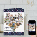 Suche nach jah karten Happy jubiläum