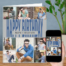 Suche nach al karten Von uns allen