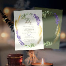Suche nach yoga party einladungen Bride