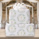 Suche nach bestätigungen geschenkpapier Christlich