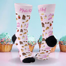Suche nach bäcker socken Backen