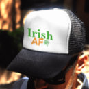 Suche nach irland accessoires Stolz
