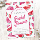 Suche nach bridal shower postkarten Brautparty