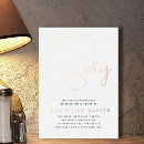 Suche nach glücklicher 60 geburtstag einladungen Für sie