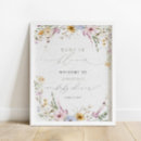Suche nach welcome baby poster Boho
