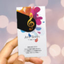 Suche nach armband visitenkarten Musik