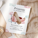 Suche nach vintages flugzeug einladungen Zum vintagen flugzeug