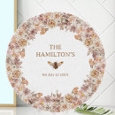 Suche nach bienen schneidebrettchen Aquarell