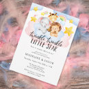 Suche nach star party einladungen Mother to be