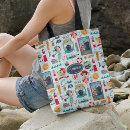 Suche nach zeichnendes taschen Für kinder