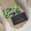 Suche nach mitternacht visitenkarten Modern