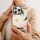 Suche nach frühlinge iphone hüllen Aquarell