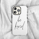 Suche nach freundlich iphone hüllen Inspirierend