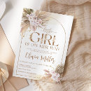 Suche nach neutral baby party einladungen Böhmisch