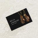 Suche nach boxhandschuhe visitenkarten Trainer