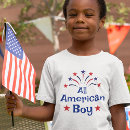 Suche nach 4 juli kinder tshirts Boy