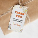 Suche nach basketball geschenkanhänger Jungs