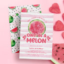 Suche nach bonbon einladungen Rosa
