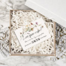 Suche nach vintage creme visitenkarten Floral