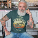 Suche nach tuba spaß tshirts Lustig