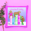 Suche nach sloth kissen Tier