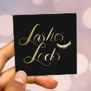 Suche nach schloss visitenkarten Modern