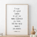 Suche nach mahatma gandhi poster Inspirierendes zitat