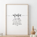 Suche nach soul musik poster Flügel für den geist