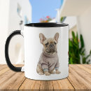 Suche nach niedlichster hund tassen Lustig