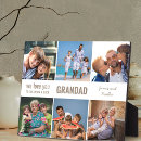 Suche nach childrens fotoplatten Photo collage