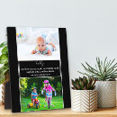 Suche nach gedicht fotoplatten Papa