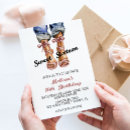 Suche nach fashion einladungen Pink