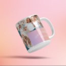 Suche nach energie tassen Modern