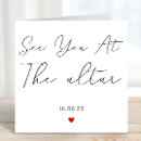 Suche nach altare postkarten Modern