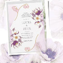 Suche nach pruple Lila