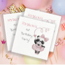 Suche nach panda servietten Rosa