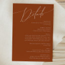 Suche nach richtung postkarten Für sie