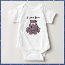 Suche nach afrikanisch babykleidung Safari