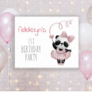 Suche nach tutu niedlich poster Girl