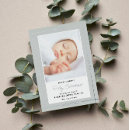 Suche nach loved Adoption