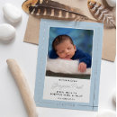 Suche nach loved Adoption