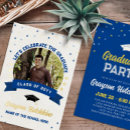 Suche nach ankündigung des party abschluss einladung Abitur
