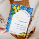 Suche nach mosaik einladungen Babydusche