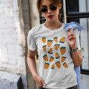 Suche nach erdbeere tshirts Einzigartig