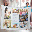 Suche nach 30 geburtstag decken Foto collage