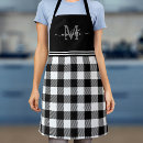 Suche nach schürzen Modern