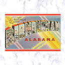 Suche nach birmingham alabama poster Amerika