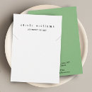 Suche nach grünes rechteck Modern