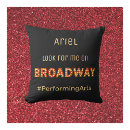 Suche nach schauspieler kissen Sänger