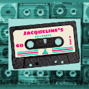 Suche nach tape einladungen Mischband